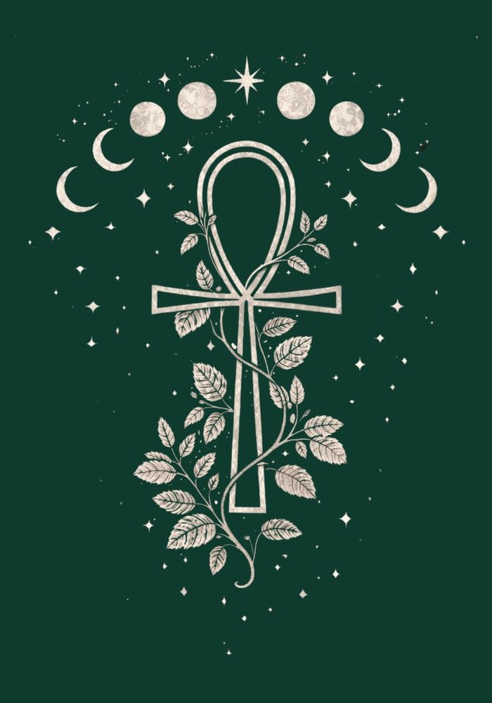 Card Back Design